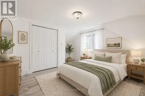 2030 Pitt Street Cornwall ON K6J 5G1