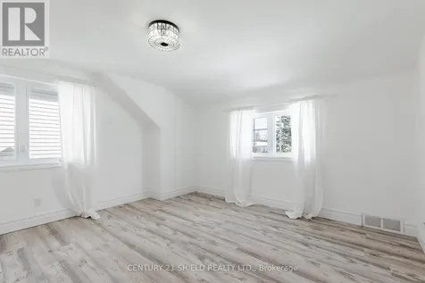 2030 Pitt Street Cornwall ON K6J 5G1