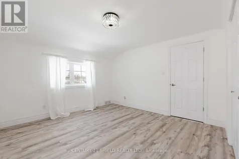 2030 Pitt Street Cornwall ON K6J 5G1