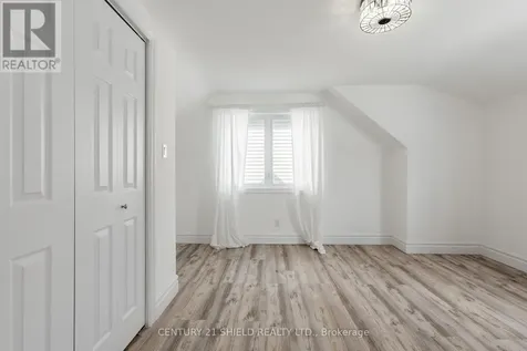 2030 Pitt Street Cornwall ON K6J 5G1