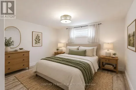 2030 Pitt Street Cornwall ON K6J 5G1