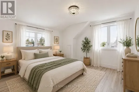 2030 Pitt Street Cornwall ON K6J 5G1