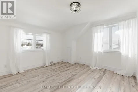 2030 Pitt Street Cornwall ON K6J 5G1