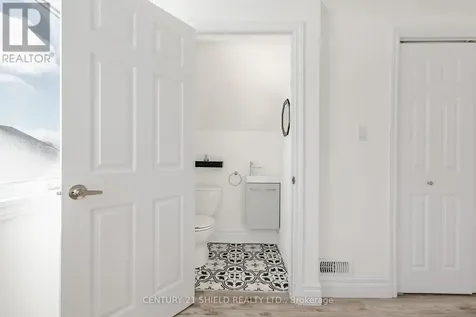 2030 Pitt Street Cornwall ON K6J 5G1