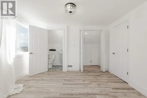 2030 Pitt Street Cornwall ON K6J 5G1