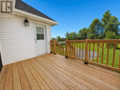 2030 Pitt Street Cornwall ON K6J 5G1