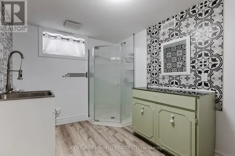 2030 Pitt Street Cornwall ON K6J 5G1
