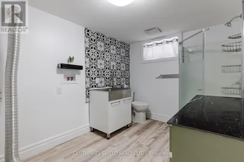 2030 Pitt Street Cornwall ON K6J 5G1