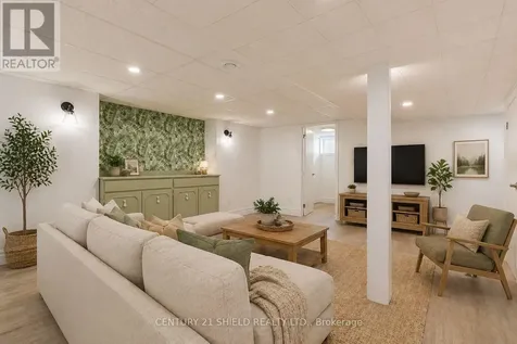2030 Pitt Street Cornwall ON K6J 5G1