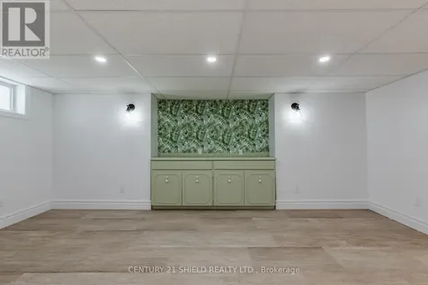 2030 Pitt Street Cornwall ON K6J 5G1