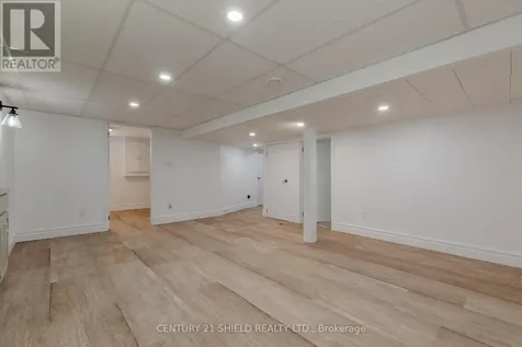 2030 Pitt Street Cornwall ON K6J 5G1