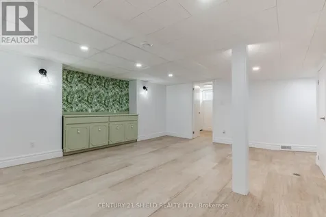 2030 Pitt Street Cornwall ON K6J 5G1