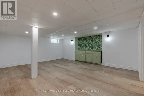2030 Pitt Street Cornwall ON K6J 5G1