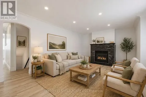 2030 Pitt Street Cornwall ON K6J 5G1