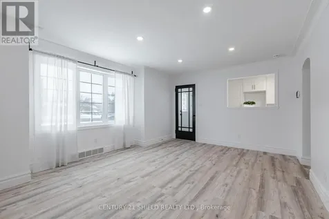 2030 Pitt Street Cornwall ON K6J 5G1