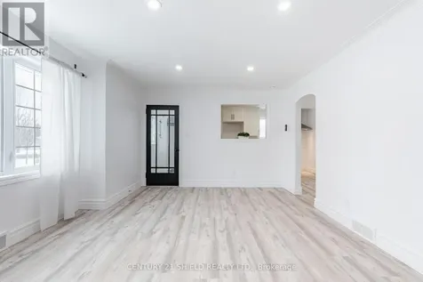 2030 Pitt Street Cornwall ON K6J 5G1