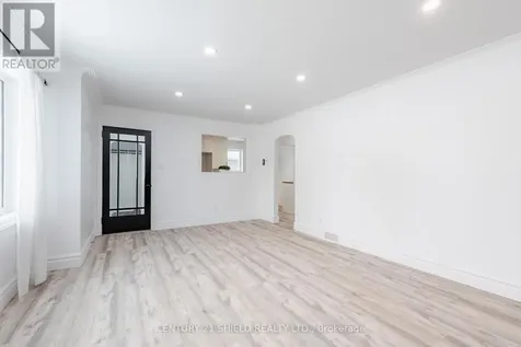 2030 Pitt Street Cornwall ON K6J 5G1