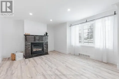 2030 Pitt Street Cornwall ON K6J 5G1