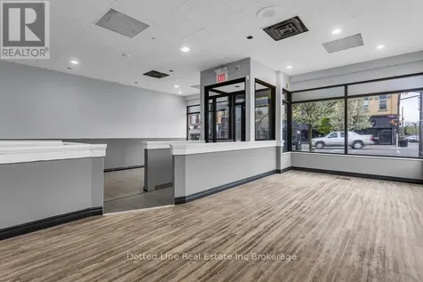 118 Broadway Street East Tillsonburg ON N4G 3P6