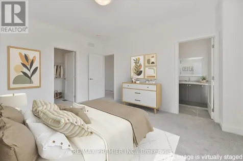 150 Yvonne Crescent Blue Mountains ON L9Y 5T9
