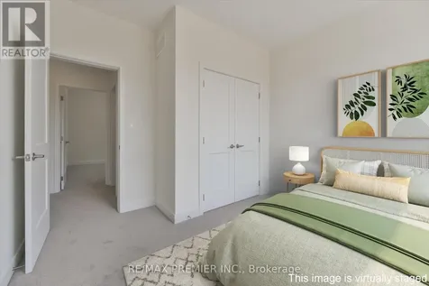 150 Yvonne Crescent Blue Mountains ON L9Y 5T9