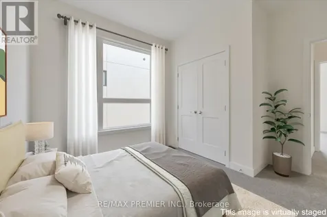 150 Yvonne Crescent Blue Mountains ON L9Y 5T9