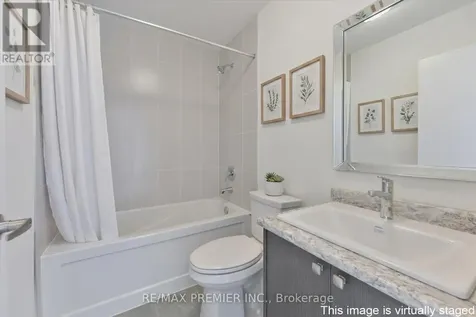 150 Yvonne Crescent Blue Mountains ON L9Y 5T9