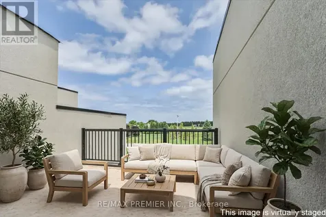 150 Yvonne Crescent Blue Mountains ON L9Y 5T9