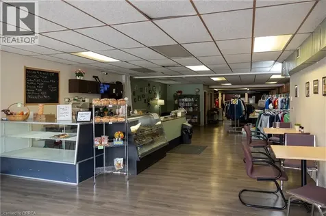 157 Main Street Delhi ON N4B 2M1