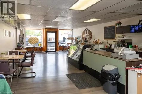 157 Main Street Delhi ON N4B 2M1