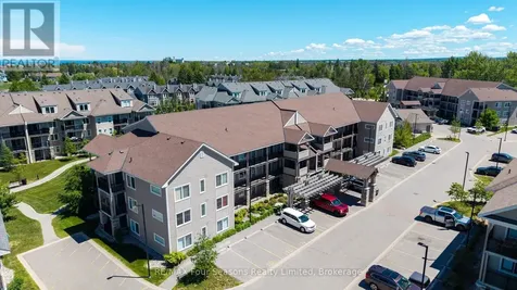 5 Anchorage Crescent Collingwood ON L9Y 0Y6