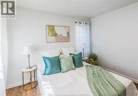 3365 Curry Avenue Windsor ON N9E 2T4