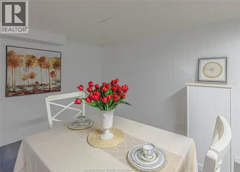 3365 Curry Avenue Windsor ON N9E 2T4