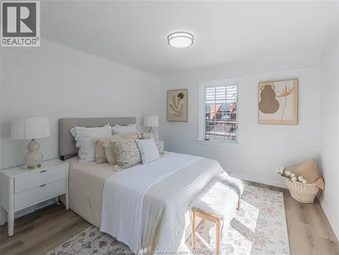 3365 Curry Avenue Windsor ON N9E 2T4