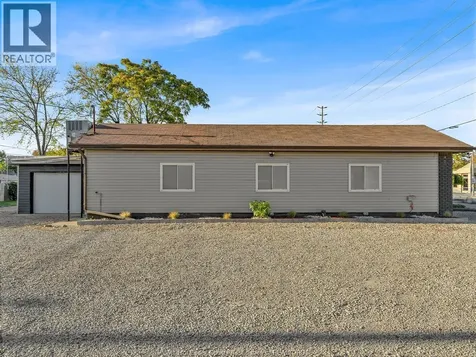 3225 Walker Road Windsor ON N8W 3R7