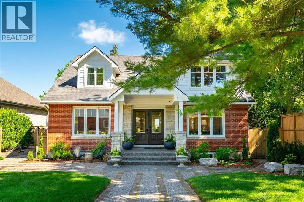 1074 Bruce Street Sarnia ON N7V 3B1
