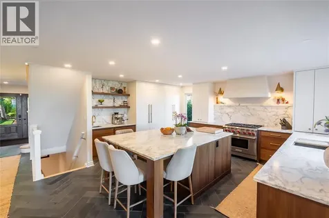 1074 Bruce Street Sarnia ON N7V 3B1