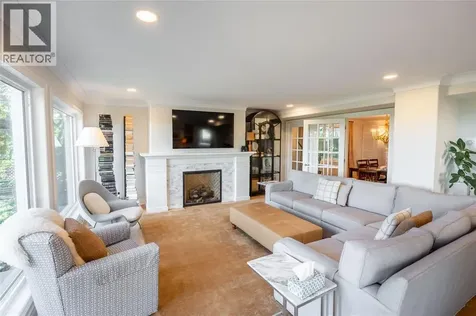 1074 Bruce Street Sarnia ON N7V 3B1