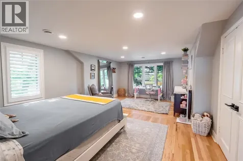 1074 Bruce Street Sarnia ON N7V 3B1