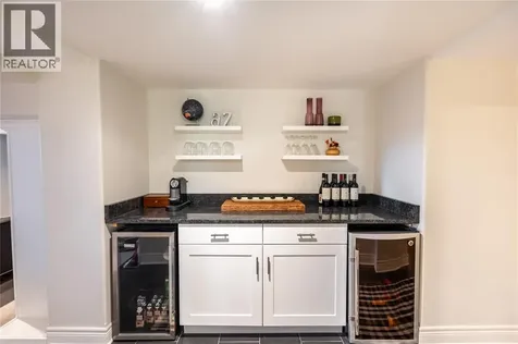 1074 Bruce Street Sarnia ON N7V 3B1