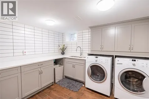 1074 Bruce Street Sarnia ON N7V 3B1