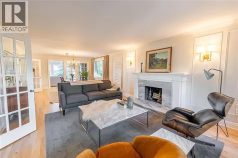 1074 Bruce Street Sarnia ON N7V 3B1