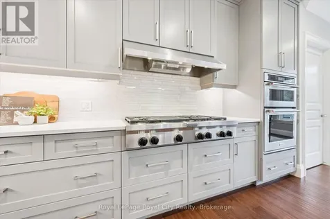 28 Serena Lane Guelph (pineridge/westminster Woods) ON N1L 1E7