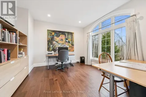 28 Serena Lane Guelph (pineridge/westminster Woods) ON N1L 1E7