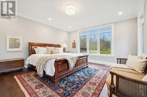 28 Serena Lane Guelph (pineridge/westminster Woods) ON N1L 1E7