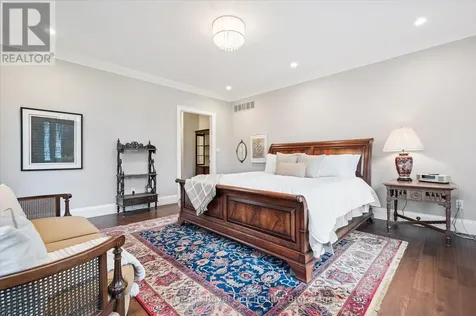 28 Serena Lane Guelph (pineridge/westminster Woods) ON N1L 1E7