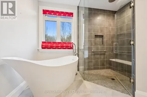 28 Serena Lane Guelph (pineridge/westminster Woods) ON N1L 1E7