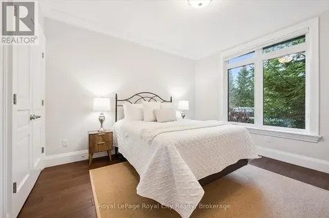 28 Serena Lane Guelph (pineridge/westminster Woods) ON N1L 1E7