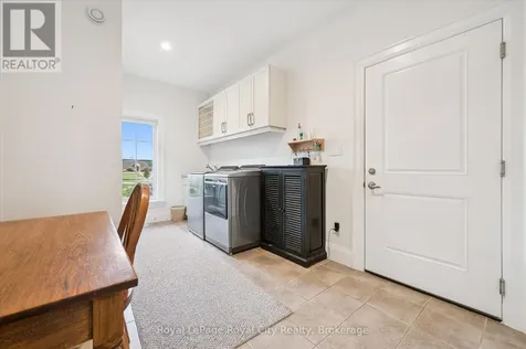 28 Serena Lane Guelph (pineridge/westminster Woods) ON N1L 1E7