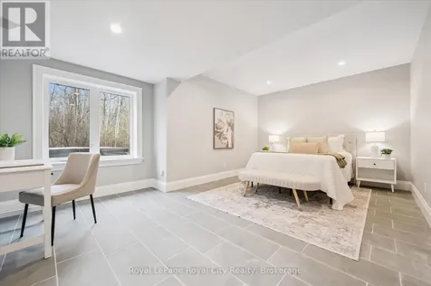 28 Serena Lane Guelph (pineridge/westminster Woods) ON N1L 1E7